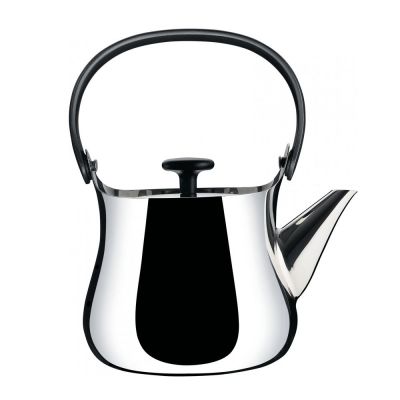 Alessi Cha Wasserkessel / Teekanne