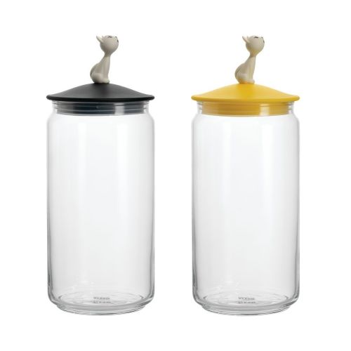 Alessi MiòJar