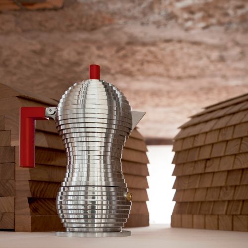 Alessi Pulcina