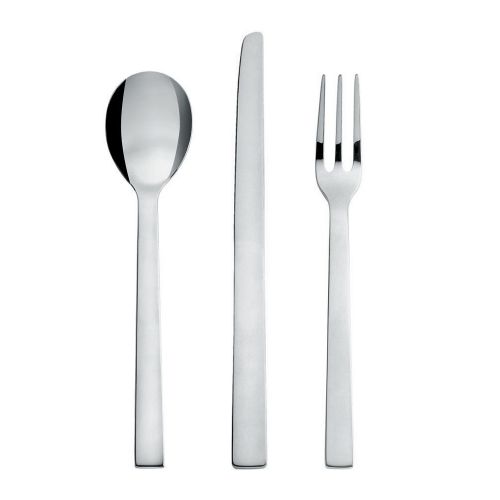 Alessi Santiago - glänzend