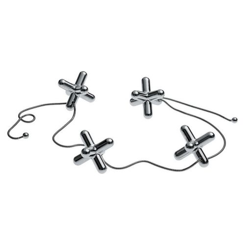 Alessi Tripod