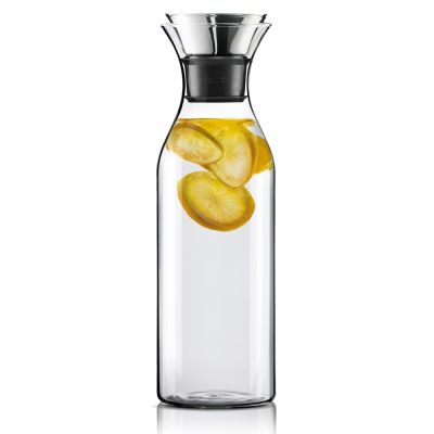 eva solo Kühlschrank-Karaffe 1.4l