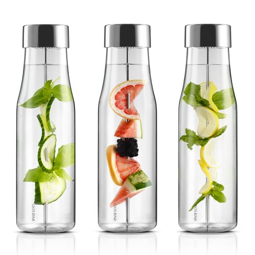 Eva Solo MyFlavour Karaffe