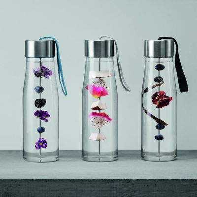 Eva Solo MyFlavour Trinkflasche