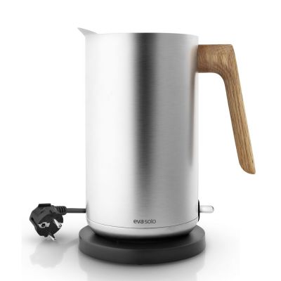 Eva Solo Nordic Kitchen Wasserkocher - Ersatzteile