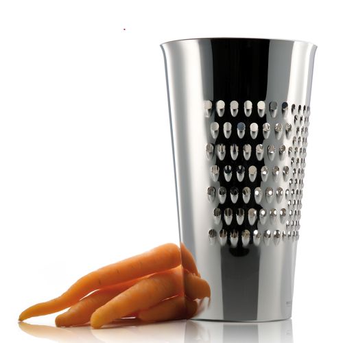 eva solo Raspel-Becher