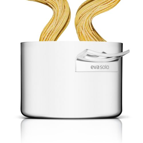 eva solo XO Collection Kochtopf