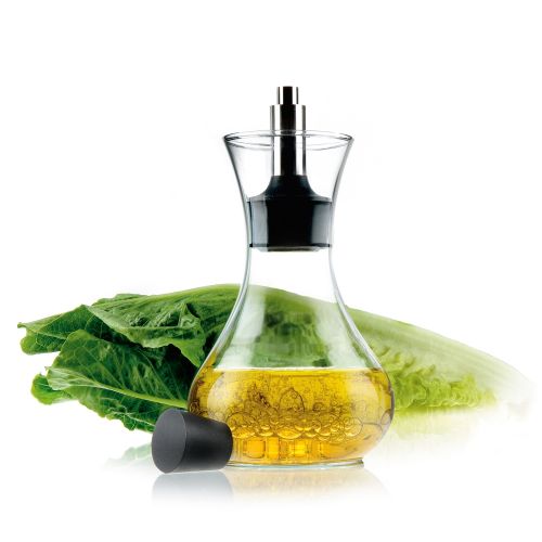 Eva Solo Dressingshaker - Ersatzteile