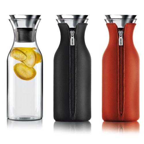Eva Solo Kühlschrank-Karaffe 1.0l - Ersatzteile