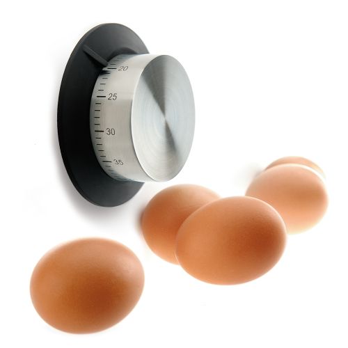 eva solo Kurzzeitmesser - magnetisch