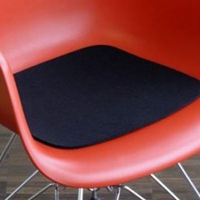 Sitzauflage für Eames Plastic Armchair