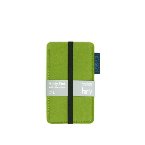 Handy-Etui L