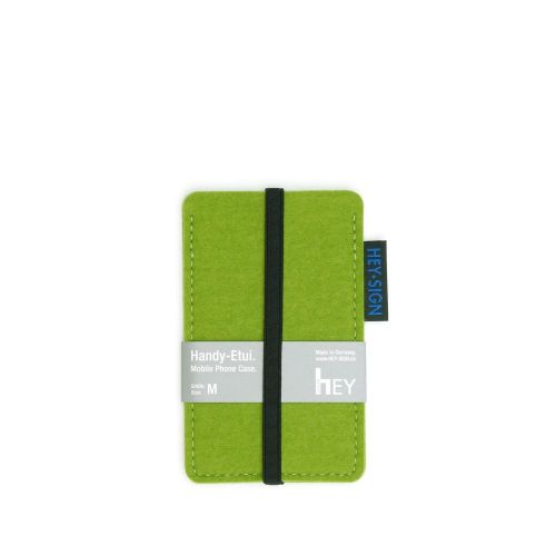 Handy-Etui M