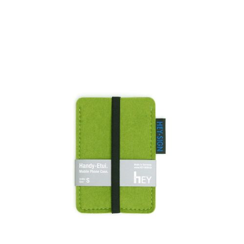 Handy-Etui S