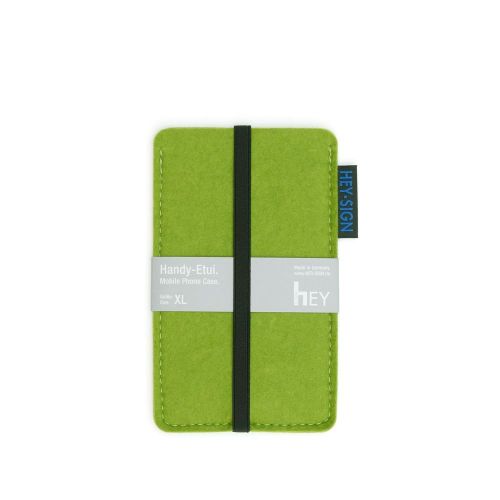 Handy-Etui XL