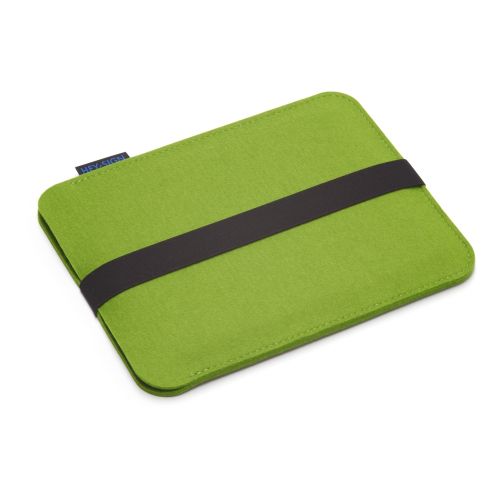 Pad Bag mit Gummiband