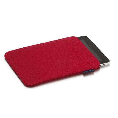 Pad Bag