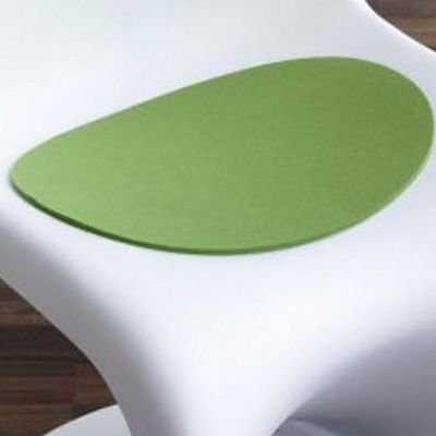 Sitzauflage für Panton Chair