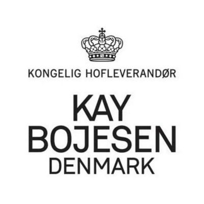 Kay Bojesen