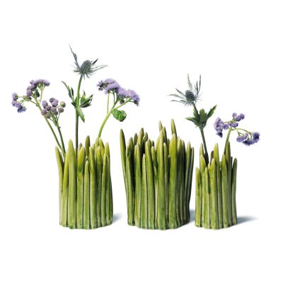 Normann Copenhagen Vase Grass