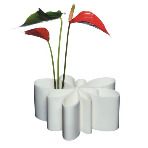 Normann Copenhagen Kontur