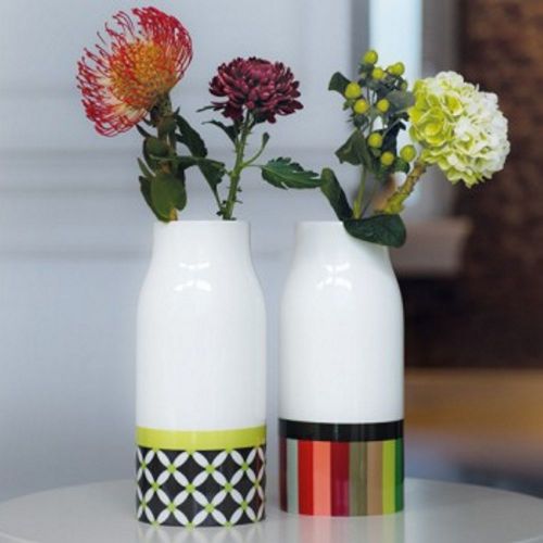 Remember Vase