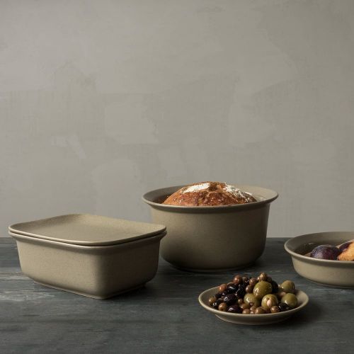 Rig-Tig by Stelton COOK + SERVE Auflaufform