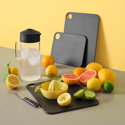Rig-Tig by Stelton CUT-IT Schneidbrett