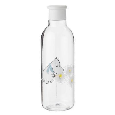 Rig-Tig Drink-It Moomin - frost