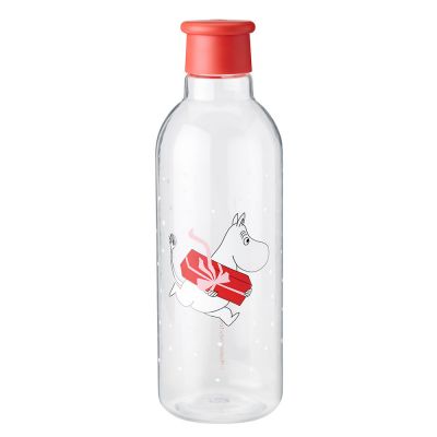 Rig-Tig Drink-It Moomin - present