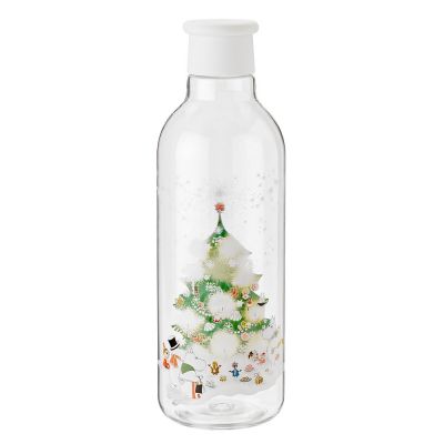 Rig-Tig Drink-It Moomin - weiß