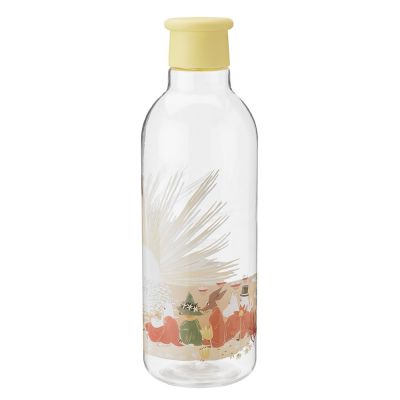 Rig-Tig Drink-It Moomin - yellow