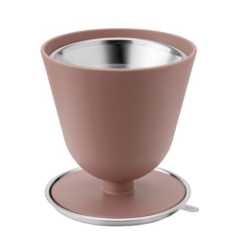 Rig-Tig by Stelton SLOW Kaffeefilter