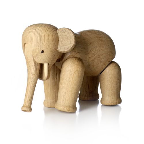 Kay Bojesen Elefant