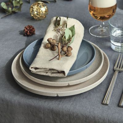 Rosendahl Grand Cru Geschirr Sense