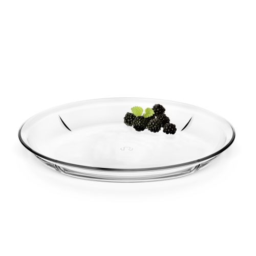 Rosendahl Grand Cru Soft Servierschale