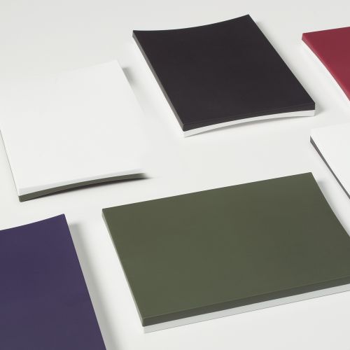 Royal VKB Cutting Board