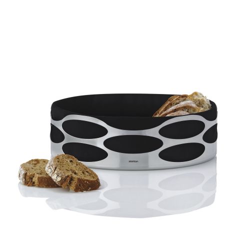 Stelton Embrace Brotkorb
