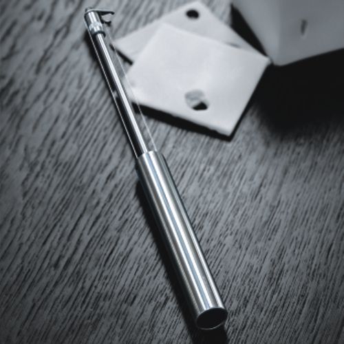Stelton Käseschneider - Ersatzteile