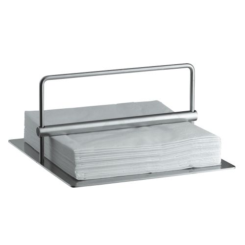 Stelton Serviettenhalter