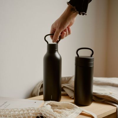 Stelton Tabi