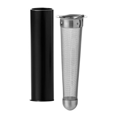 Stelton Teesieb