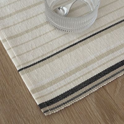 Stelton Vibeke Klint Tischset