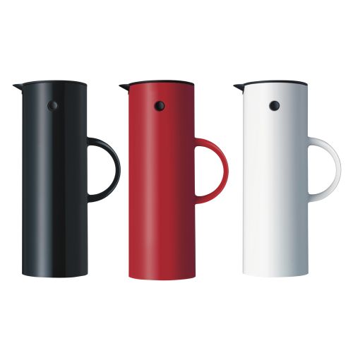 Stelton Isolierkanne EM77 - Ersatzteile
