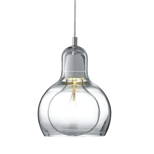 &tradition Bulb - Mega