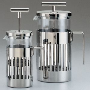 Alessi Kaffeebereiter 9094