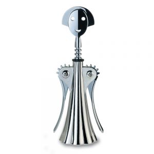 Alessi Anna G. Korkenzieher