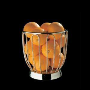 Alessi Zitruskorb