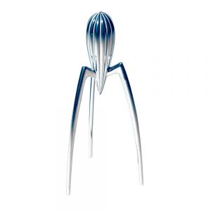 Alessi Juicy Salif - Zitronenpresse