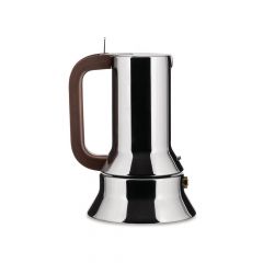 Alessi Espressomaschine 9090